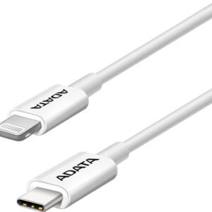 Adata AMFICPL-1M-CWH