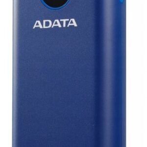 ADATA AP20000QCD-DGT-CDB