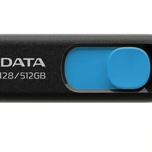 Adata AUV128-512G-RBE