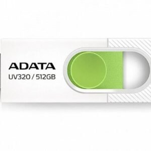Adata AUV320-512G-RWHGN