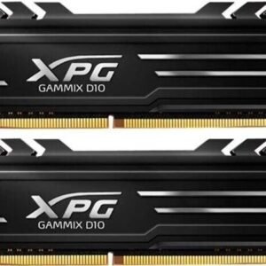 ADATA AX4U32008G16A-DB10
