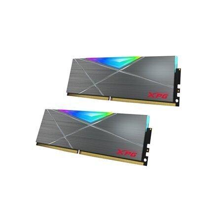 ADATA AX4U32008G16A-DT50