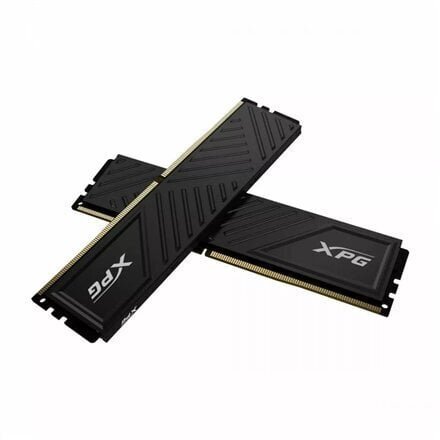 Adata Gammix AX4U32008G16A-DTBKD35