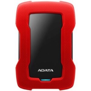 Adata HD330 2 TB, 2.5", USB 3.1