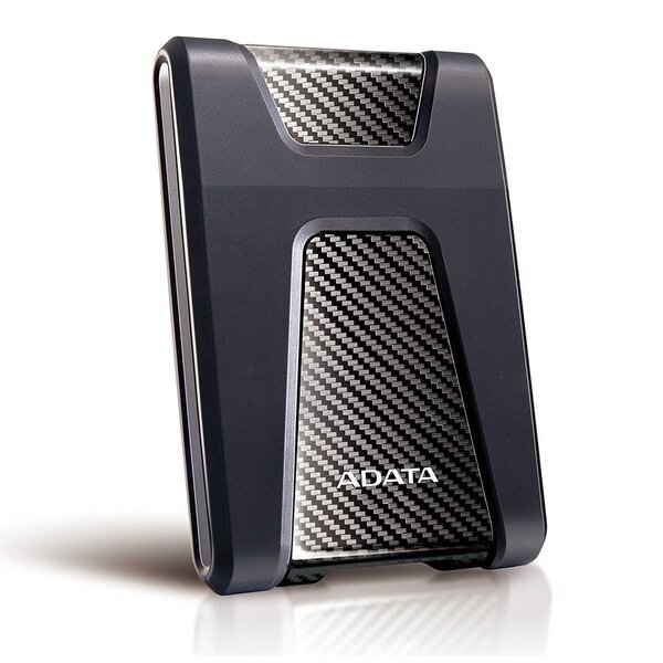 Adata HD650 2.5'' 4TB USB 3.1