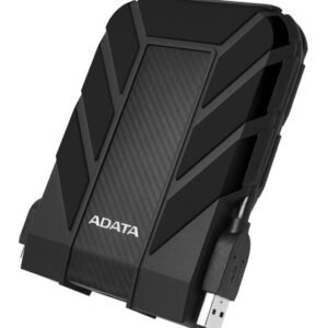 Adata AHD710P-4TU31-CBK