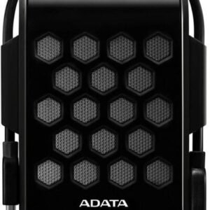 Adata HD720 2.5'' 1 TB, USB 3.0