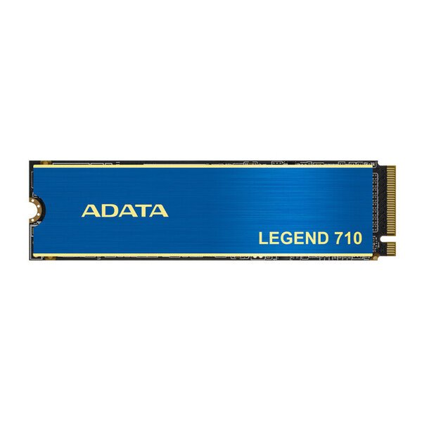 Adata Legend 710 1000 GB