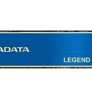 Adata Legend 710, 2TB (ALEG-710-2TCS)