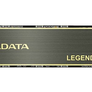 Adata Legend 800 (ALEG-800-500GCS)