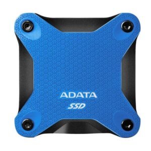 Adata SD620-2TCBL