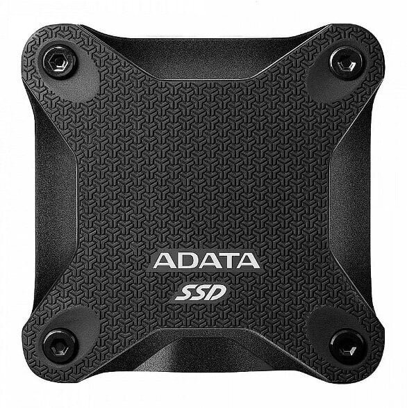 Adata SD620 SD620-1TCBK