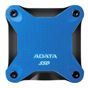 Adata SD620 SD620-1TCBL