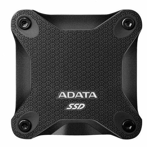 Adata SD620 SD620-512GCBK
