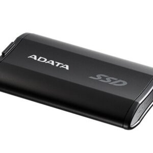 Adata SD810-1000G-CBK