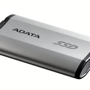 Adata SD810-1000G-CSG