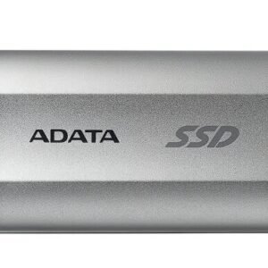 Adata SD810-2000G-CSG