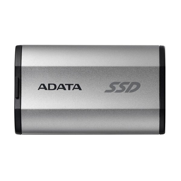 Adata SD810 (SD810-4000G-CSG)