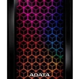 Adata SE770G ASE770G-2TU32G2-CBK