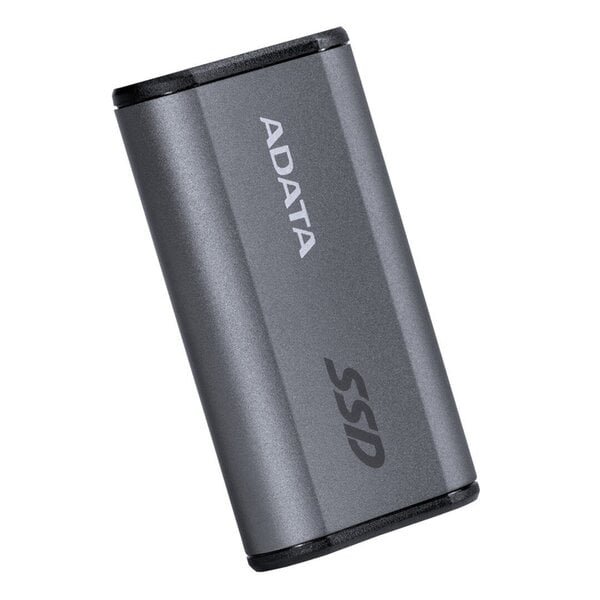 Adata SE880