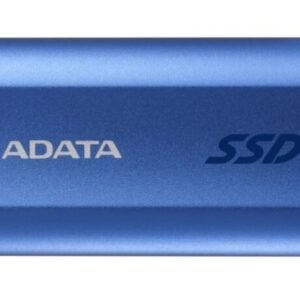 Adata SE880 (AELI-SE880-1TCBU)