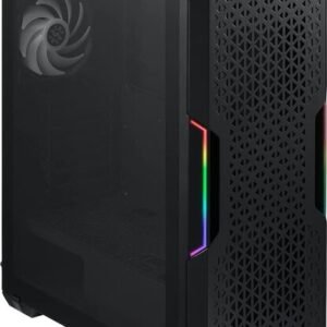Adata STARKERAIR-BKCWW