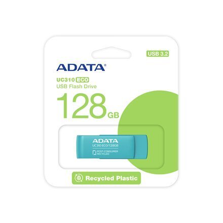 Adata UC310E-128G-RGN