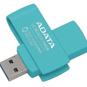 Adata UC310E-256G-RGN