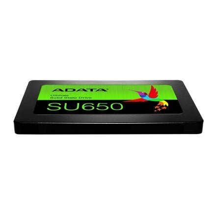 Adata Ultimate SU650, 256 GB