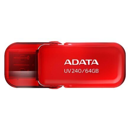 Adata UV240 AUV240-64G-RRD