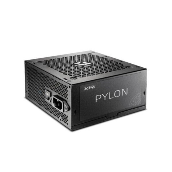 Adata XPG 750W Pylon