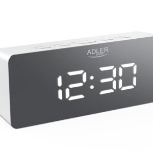 Adler AD 1189 W