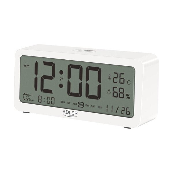Adler AD-1195W