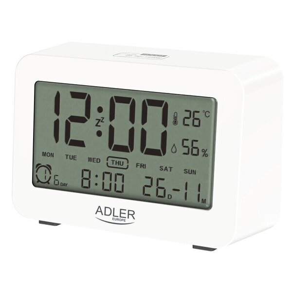 Adler AD-1196W