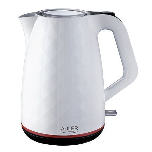 Adler AD 1277
