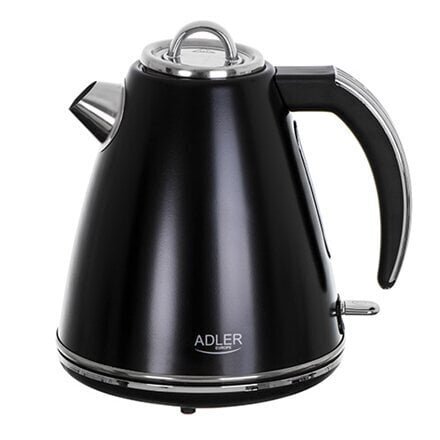 Adler AD 1343b