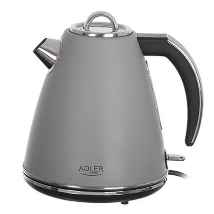 Adler AD 1343g
