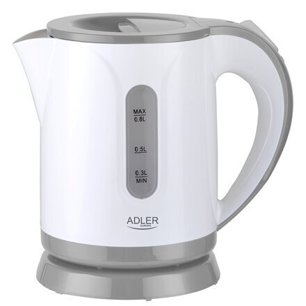 Adler AD 1371g