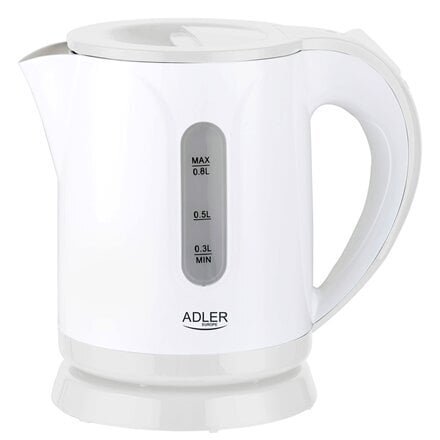 Adler AD 1371w