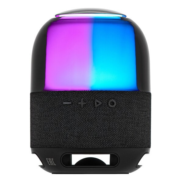 Adler AD 1904, RGB Valaistus, FM Radio