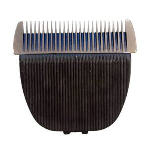 Adler AD 2832