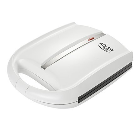 Adler AD-3039