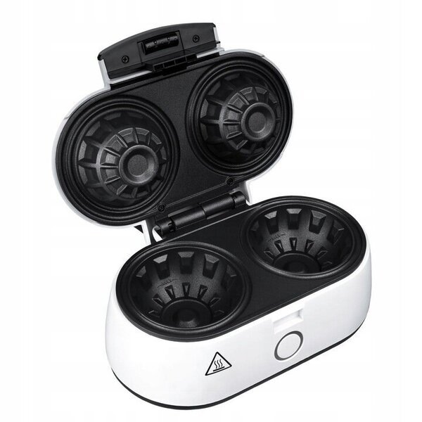 Adler AD 3062