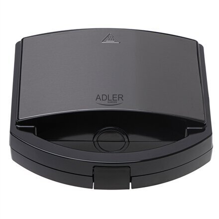 Adler AD 3068