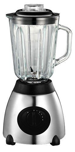 Adler AD 4070