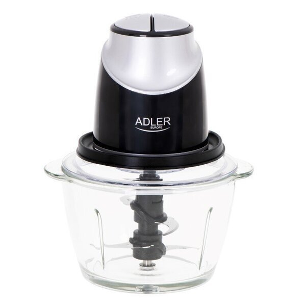 Adler AD-4082