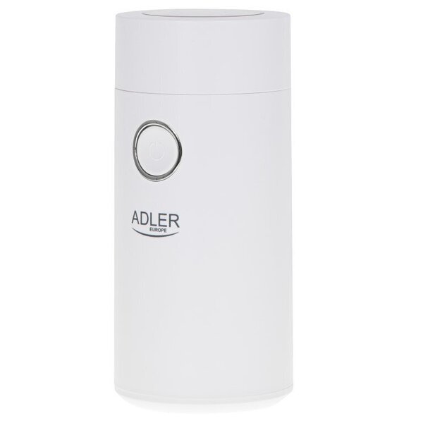 Adler AD-4446WS kahvimylly