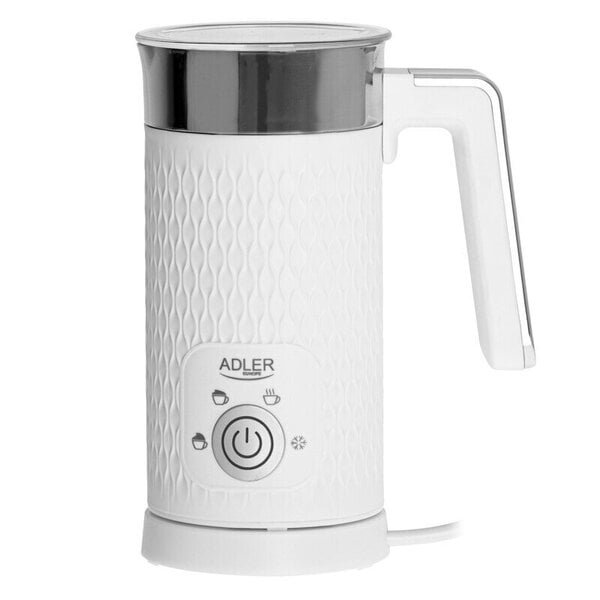 Adler AD 4494