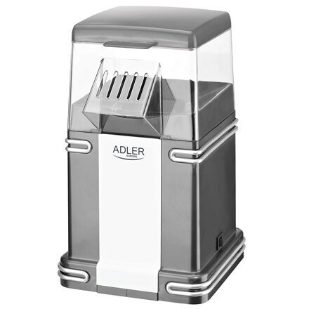 Adler AD 4511