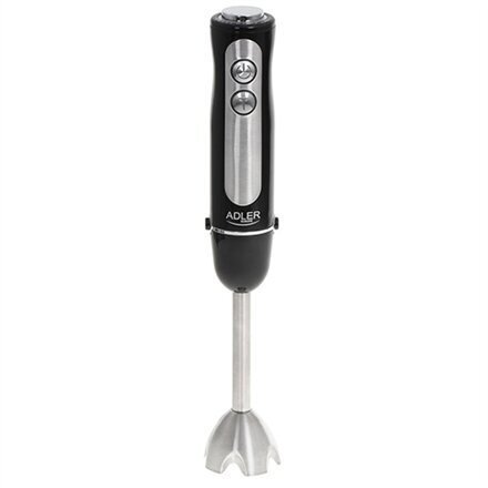 Adler AD 4625b